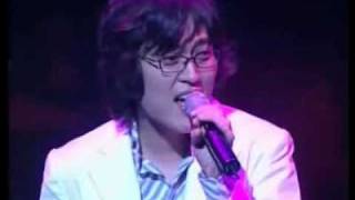 Bài hát 취중진담/Drunken Truth - Nghệ sĩ trình bày Kim Jo Han