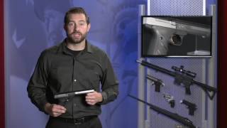 mark kubes firearms mark kubes firearms