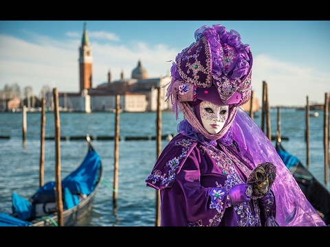 La maschera da coronopo del mare affronta lolio da rughe La faccia di restauro fa i bagagli da risposte di Avon
