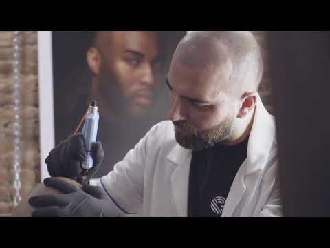 H Billi Media LLC video.