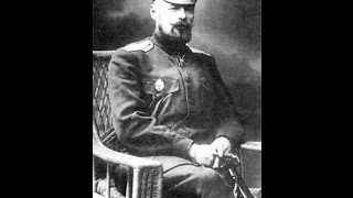 preview picture of video 'Пурешкевич - самый известный политик императорской России.'