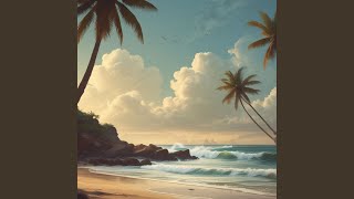 Download lagu Lagu pantai semangat mp3 Download lagu Lagu pantai semangat mp3