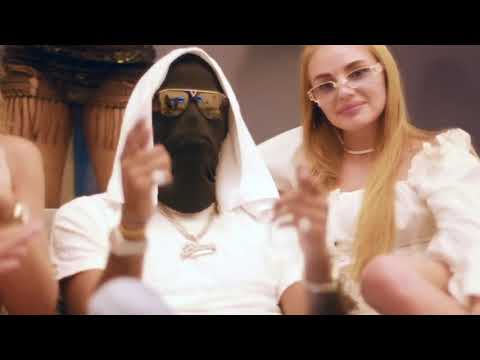 #Sirius -WoWoWo feat.#Davo92 (Music Video) #Gnahateq