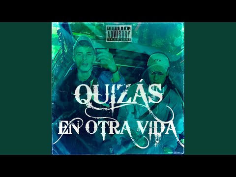 Quizás en otra vida