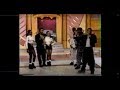 She like my Reggae - Vico C / DJ Negro en Sabado de Corporan 1990