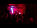 TIAMAT - Nihil (Live in Tbilisi, Georgia)