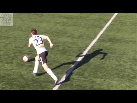 B 4 div SOIF vs Morild Andre omgang