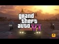 GTA 6 - Grand Theft Auto VI: Official Gameplay ...