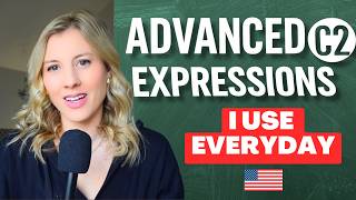 19 Phrases Native English Speakers Use Every Day