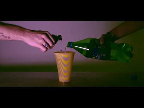 Slaymer x SVG - Non Ci Pensare (Prod.Meckbill)