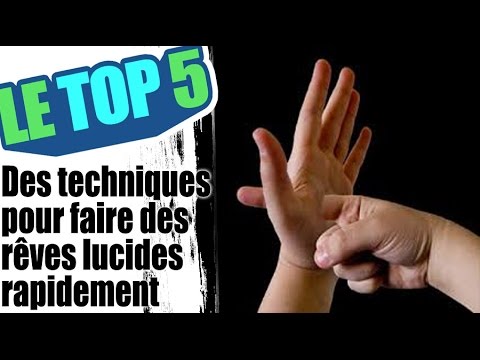 download lagu mp3 mp4 Rêve Lucide Technique, download lagu Rêve Lucide Technique gratis, unduh video klip Rêve Lucide Technique