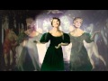 Annie Lennox - Angels From the Realms of Glory HD ...
