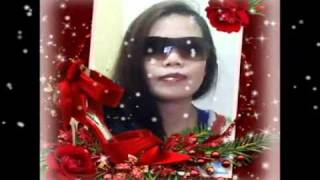 Download lagu JANGAN GILA DONG flv YouTube mp3 Download lagu JANGAN GILA DONG flv YouTube mp3