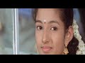 Ente Tenkasi Tamil Tirunelvelian