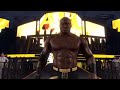 Ari Cryptic Play WWE 2K22 Online Why Is A Kid Nak Ed