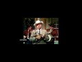 TRAIN 45 - Bill Monroe & The Blue Grass Boys LIVE