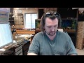 Bommer LB4310C-350-603 video review thumbnail