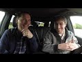 MBUX- The Mercedes Benz User Experience