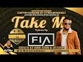 Fia - Take Me (Karaoke by @thekaraokedjhi)