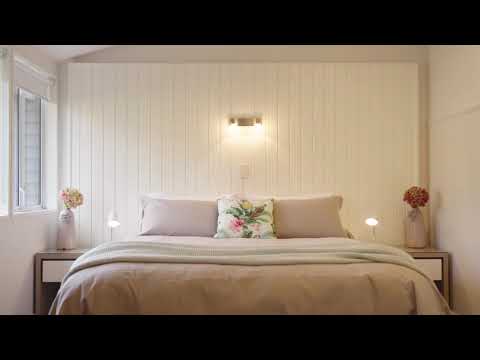 Queenstown House - Customer Success Story