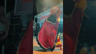 Download lagu Suropati mp3