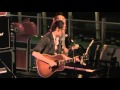 Green River Ordinance "Endlessly" 