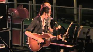 Green River Ordinance &quot;Endlessly&quot;