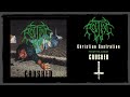 ROTTING Crushed Full Album