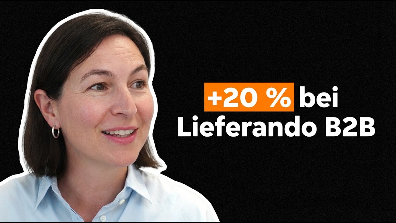 Video Vorschau