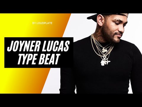 [Free] Joyner Lucas x Logic Type Beat — Kōdo