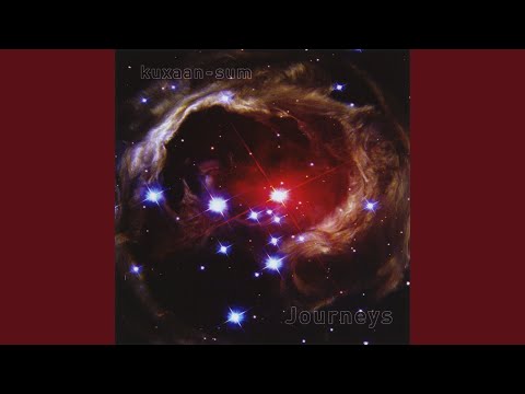 Visions of Andromeda