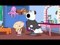 Family Guy Funniest Moments Compilation NO ADS Try Not To Laugh Challenge 1080p