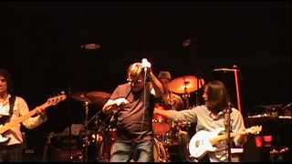 2 - I Played The Fool - SOUTHSIDE JOHNNY