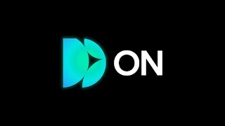 Video thumbnail for Dirac Live for Studio setup instructions by Dirac