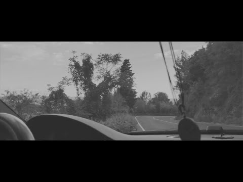 kostaki - LA 20 [Official Video]