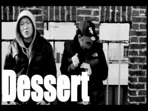 Deepflow-Realize (Feat.VEN)