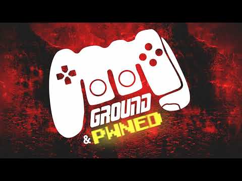 E7 — Two Fights at the Same Time