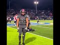 Hardest High School Football Hits You NEED To See