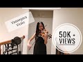 Vaseegara Zara Zara Violin Cover By Ananya