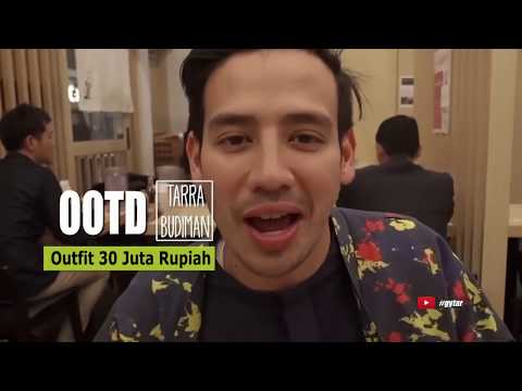OOTD SELEBRITIS, RATUSAN JUTA RUPIAH DAN DISKONAN | SELEBRITA SIANG (13/05/19)