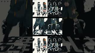 リバーシブル･キャンペーン / GooDrug [cover]