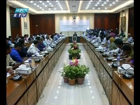 নতুন ভ্যাট আইনে অস্পষ্টতার অভিযোগ