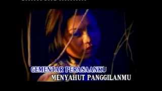 Download lagu Kepulangan - Razis Ismail with lyrics mp3