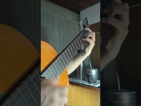 Mi Mariposa Triste - Daniel Toro
