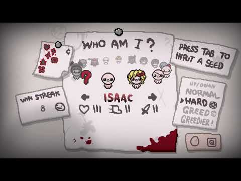 Average Youtuber Luck