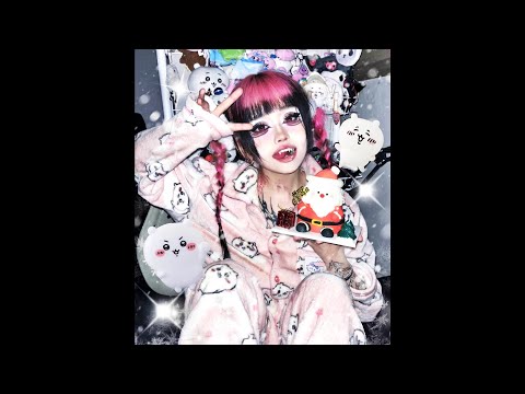 Xelishurt x OMXNEMO — MARLBORO REDS