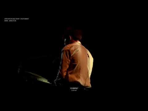 180304 EVERYDAY6 FINALE CONCERT DOWOON - AROMA (EDIT VER .)
