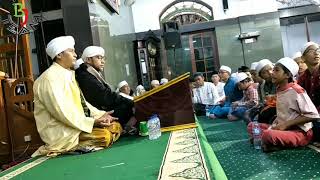 Download lagu Qosidah Yaa Habibi Rasul mp3 Download lagu Qosidah Yaa Habibi Rasul mp3