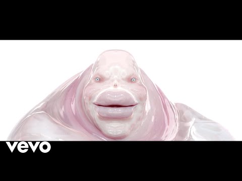 Video thumbnail for Tarantino (Bullet Kill Sex Love Thrill)