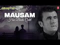 Mausam Hai Bada Qatil Audio Chup Chup Ke Sonu Nigam Himesh Reshammiya Shahid Kareena